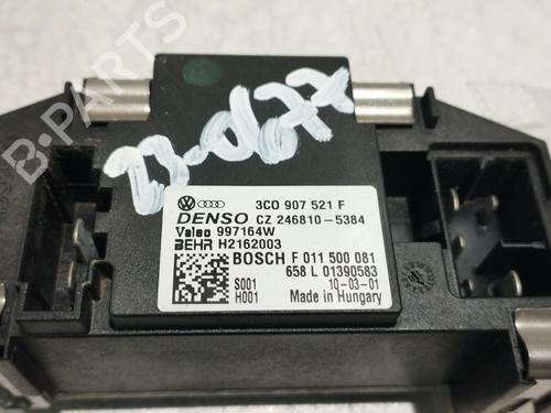 Annen SEAT LEON (1P1) 1.6 TDI | BP21726561O1 