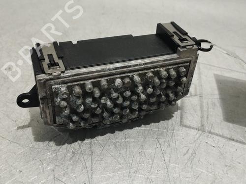 Annen SEAT LEON (1P1) 1.6 TDI | BP21726561O1 