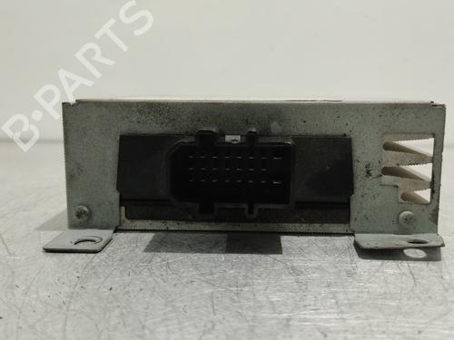 Other AUDI A4 B6 Avant (8E5) 1.9 TDI | BP21726912O1 