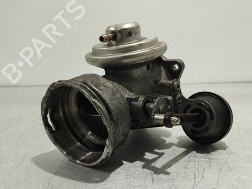 Andre AUDI A4 B6 Avant (8E5) 1.9 TDI (130 hp) 21726922