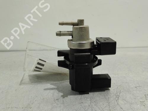 Andre AUDI A4 B6 Avant (8E5) 1.9 TDI (130 hp) 21814768