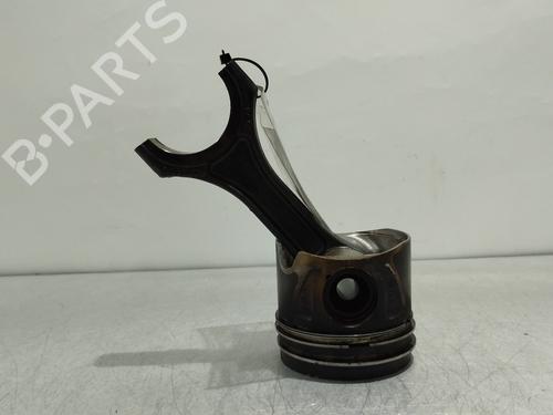 BP21812062O1 main image