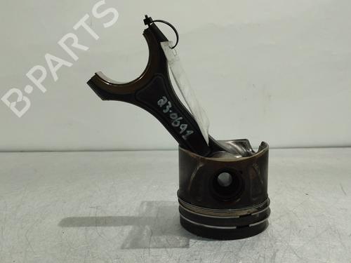 BP21812063O1 main image