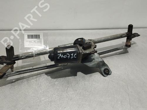 Used Front wiper motor VW POLO (6N2) 1.0 (50 hp) 21824713