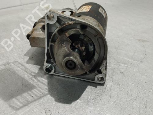 Starter FIAT DOBLO Box Body/MPV (223_) 1.9 D (223ZXB1A) | BP21835279M8 