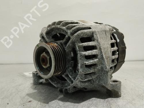 Generator FIAT BRAVO II (198_) 1.4 (198AXA1B) (90 hp) 21848878