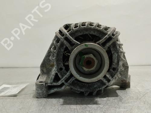 Generator FIAT BRAVO II (198_) 1.4 (198AXA1B) | BP21848878M7 