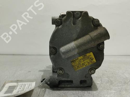 AC compressor FIAT BRAVO II (198_) 1.4 (198AXA1B) | BP21848886M34 