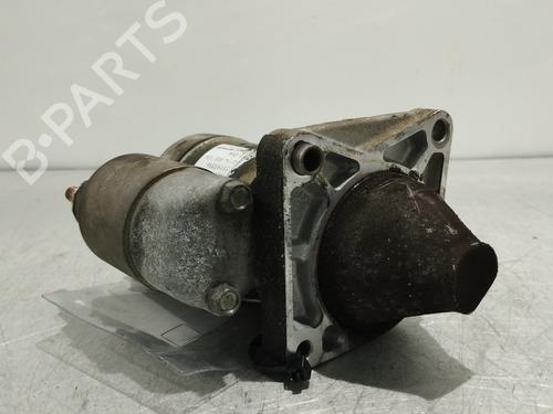 Startmotor FIAT BRAVO II (198_) 1.4 (198AXA1B) (90 hp) 21848891