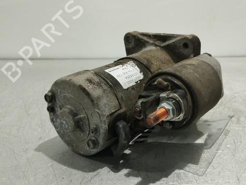 Startmotor FIAT BRAVO II (198_) 1.4 (198AXA1B) | BP21848891M8 
