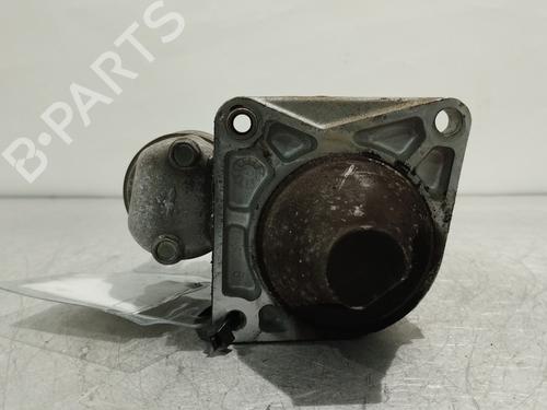 Startmotor FIAT BRAVO II (198_) 1.4 (198AXA1B) | BP21848891M8 
