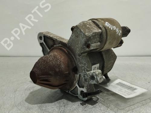 Anlasser für PEUGEOT 108 1.0 VTi (69 hp) 22219835