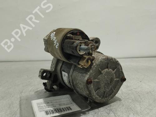 Anlasser PEUGEOT 108 1.0 VTi | BP22219835M8 