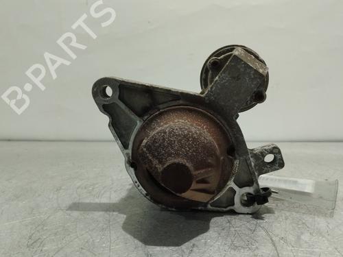 Anlasser PEUGEOT 108 1.0 VTi | BP22219835M8 