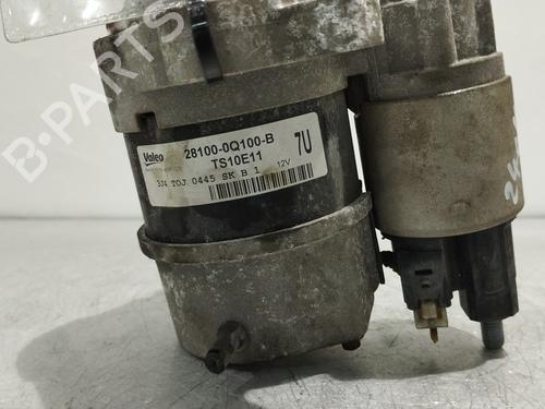 Anlasser PEUGEOT 108 1.0 VTi | BP22219835M8 