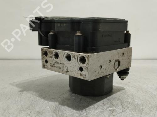 BP22219828M43 main image