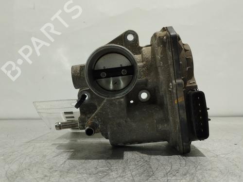 Used Intake manifold PEUGEOT 108 1.0 VTi (69 hp) 22219834