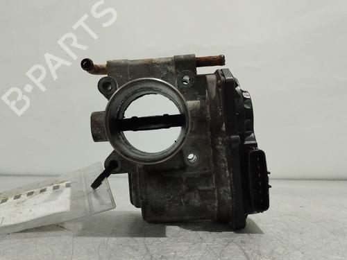 BP22232242M70 main image