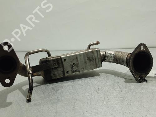 BP22384523M69 main image