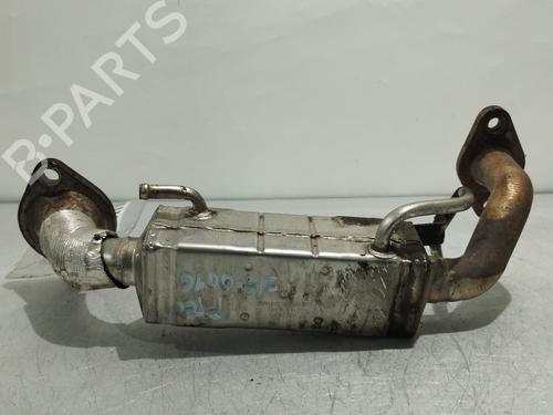 Egr MAZDA 6 Estate (GH) 2.0 MZR-CD (GH14) | BP22384523M69