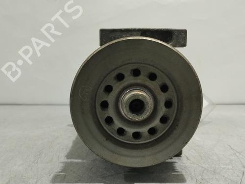 AC compressor FIAT PUNTO EVO (199_) 1.2 | BP22384526M34 
