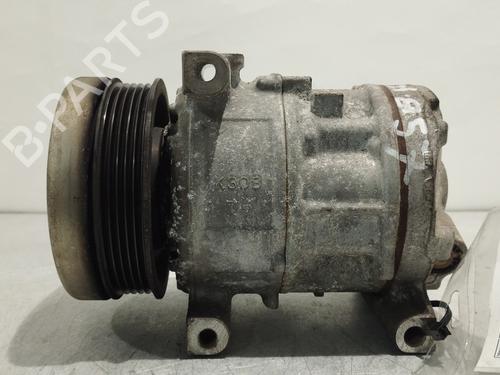 AC compressor FIAT PUNTO EVO (199_) 1.2 | BP22384526M34 