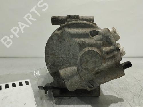 AC compressor FIAT PUNTO EVO (199_) 1.2 | BP22384526M34 