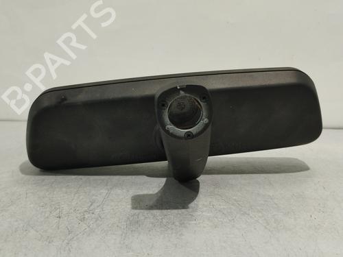 Rear mirror BMW 5 (E39) 520 i | BP22232235I6 