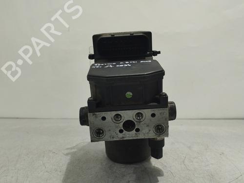 Used ABS pump SMART CITY-COUPE (450) 0.8 CDI (S1CLC1, 450.300, 450.301, 450.302, 450.303,... (41 hp) 22315295