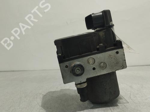 ABS pump SMART CITY-COUPE (450) 0.8 CDI (S1CLC1, 450.300, 450.301, 450.302, 450.303,... | BP22315295M43