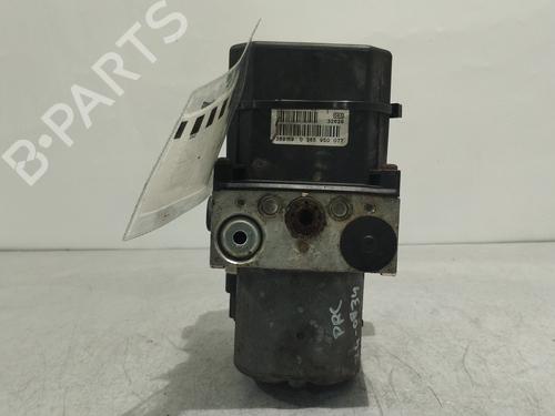 ABS pump SMART CITY-COUPE (450) 0.8 CDI (S1CLC1, 450.300, 450.301, 450.302, 450.303,... | BP22315295M43