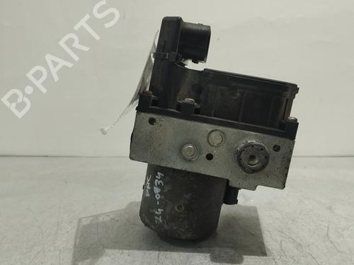 ABS pump SMART CITY-COUPE (450) 0.8 CDI (S1CLC1, 450.300, 450.301, 450.302, 450.303,... | BP22315295M43