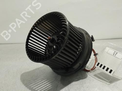 Used Heater blower motor PEUGEOT 108 1.0 VTi (69 hp) 22340695
