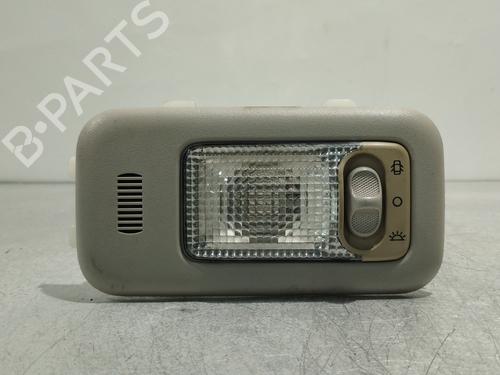 Used Interior roof light PEUGEOT 108 1.0 VTi (69 hp) 22340697