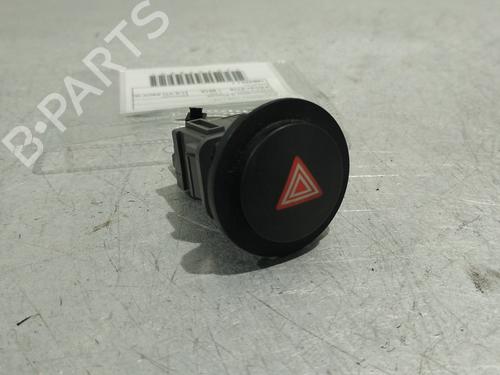 Used Switch PEUGEOT 108 1.0 VTi (69 hp) 22340690