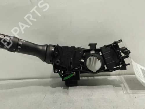 Used Switch PEUGEOT 108 1.0 VTi (69 hp) 22340694