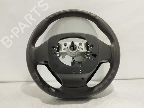 Steering wheel PEUGEOT 108 1.0 VTi | BP22340700C49 