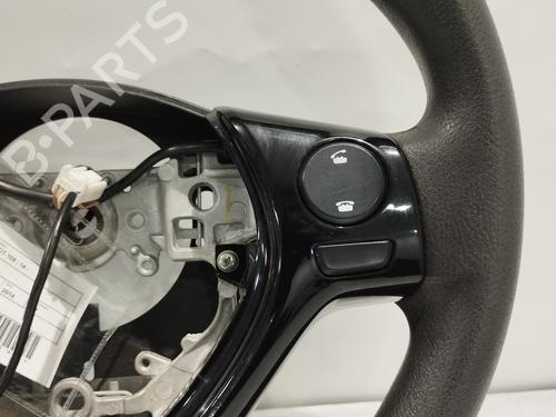 Steering wheel PEUGEOT 108 1.0 VTi | BP22340700C49 