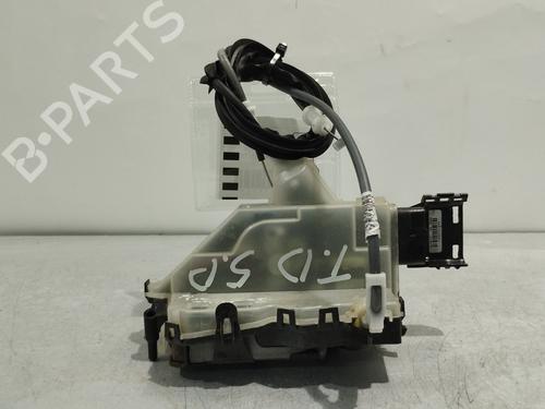 Used Rear right lock CITROËN C3 AIRCROSS II (2R_, 2C_) 1.2 PureTech 110 (2RHNZB, 2RHNZW, 2RHNPX, 2RHNPJ) (110 hp) 22388712