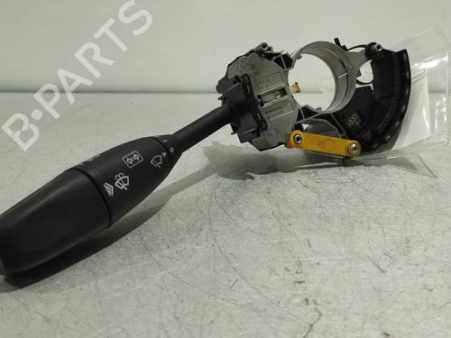 Commutateur MERCEDES-BENZ E-CLASS (W211) E 220 CDI (211.006) (150 hp) 22388052