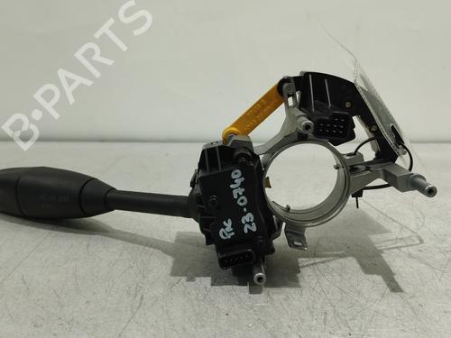 Commutateur MERCEDES-BENZ E-CLASS (W211) E 220 CDI (211.006) | BP22388052I30