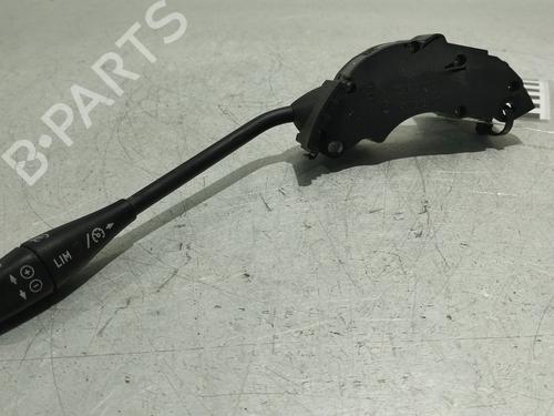 Schalter für MERCEDES-BENZ E-CLASS (W211) E 220 CDI (211.006) (150 hp) 22388051