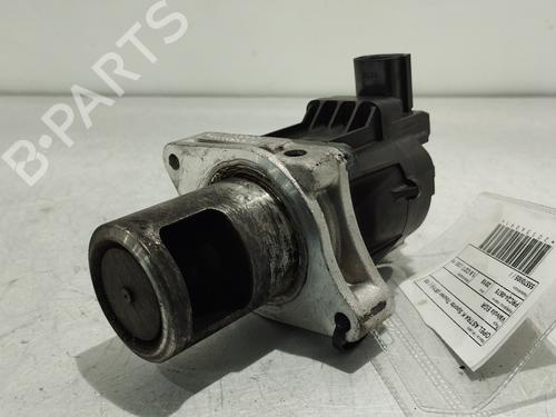 Used Other OPEL ASTRA K Sports Tourer (B16) 1.6 CDTi (35) (110 hp) 22405270