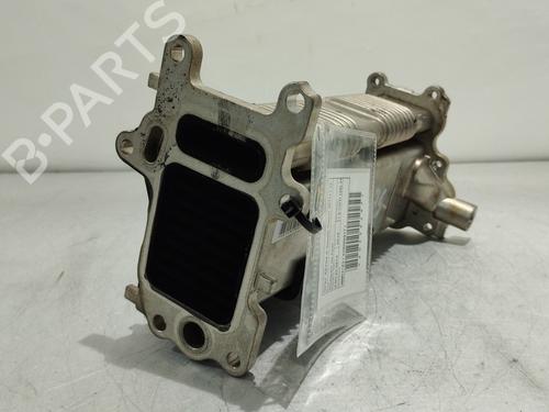 Egr OPEL ASTRA K Sports Tourer (B16) 1.6 CDTi (35) | BP22407906M69 