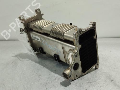 Egr OPEL ASTRA K Sports Tourer (B16) 1.6 CDTi (35) | BP22407906M69 