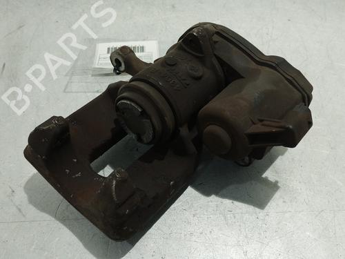Right rear brake caliper OPEL ASTRA K Sports Tourer (B16) 1.6 CDTi (35) | BP22533245M106