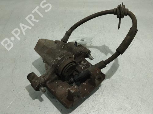 Other FORD FOCUS III Turnier 1.6 TDCi | BP22533248O1 