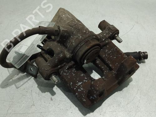 Other FORD FOCUS III Turnier 1.6 TDCi | BP22533247O1 