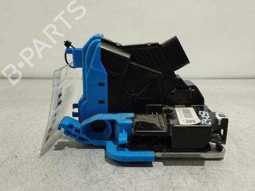 Used Rear right lock KIA CEE'D Combi Van (JD) 1.4 CRDi (90 hp) 22420633