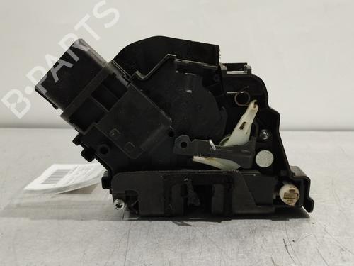 Rear right lock FORD FOCUS II (DA_, HCP, DP) 1.6 TDCi | BP22423126C99 